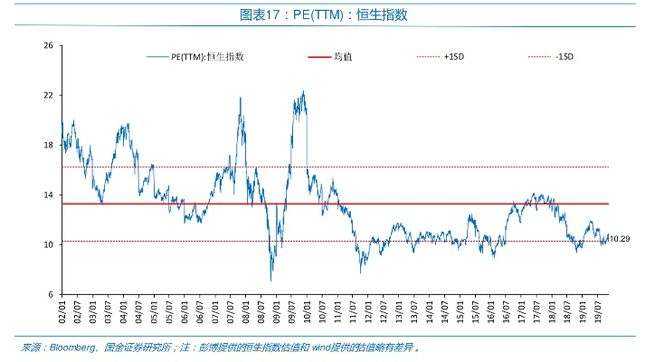 ST天娱2021年股票目标价预测（分析师的观点和建议）-第2张图片-www.211178.com_果博福布斯