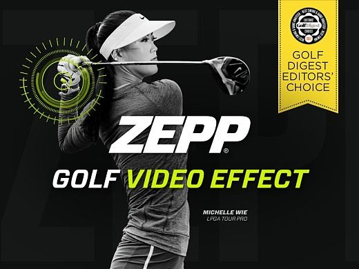 71高尔夫品牌epon zepp 高尔夫-第3张图片-www.211178.com_果博福布斯