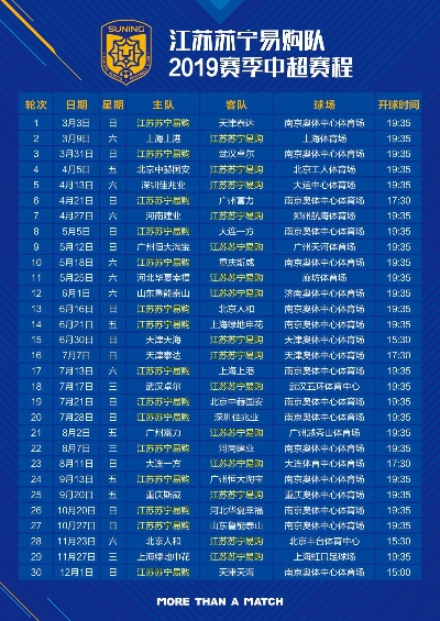 2017-2018中超辽宁赛程 2017赛季中超-第3张图片-www.211178.com_果博福布斯