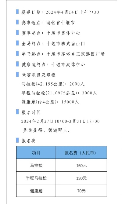 全国哪里可以报名马拉松赛事？